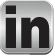 View our profile om LinkedIn