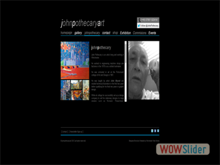 screencapture-johnpothecaryart-co-uk-johnpothecary-html